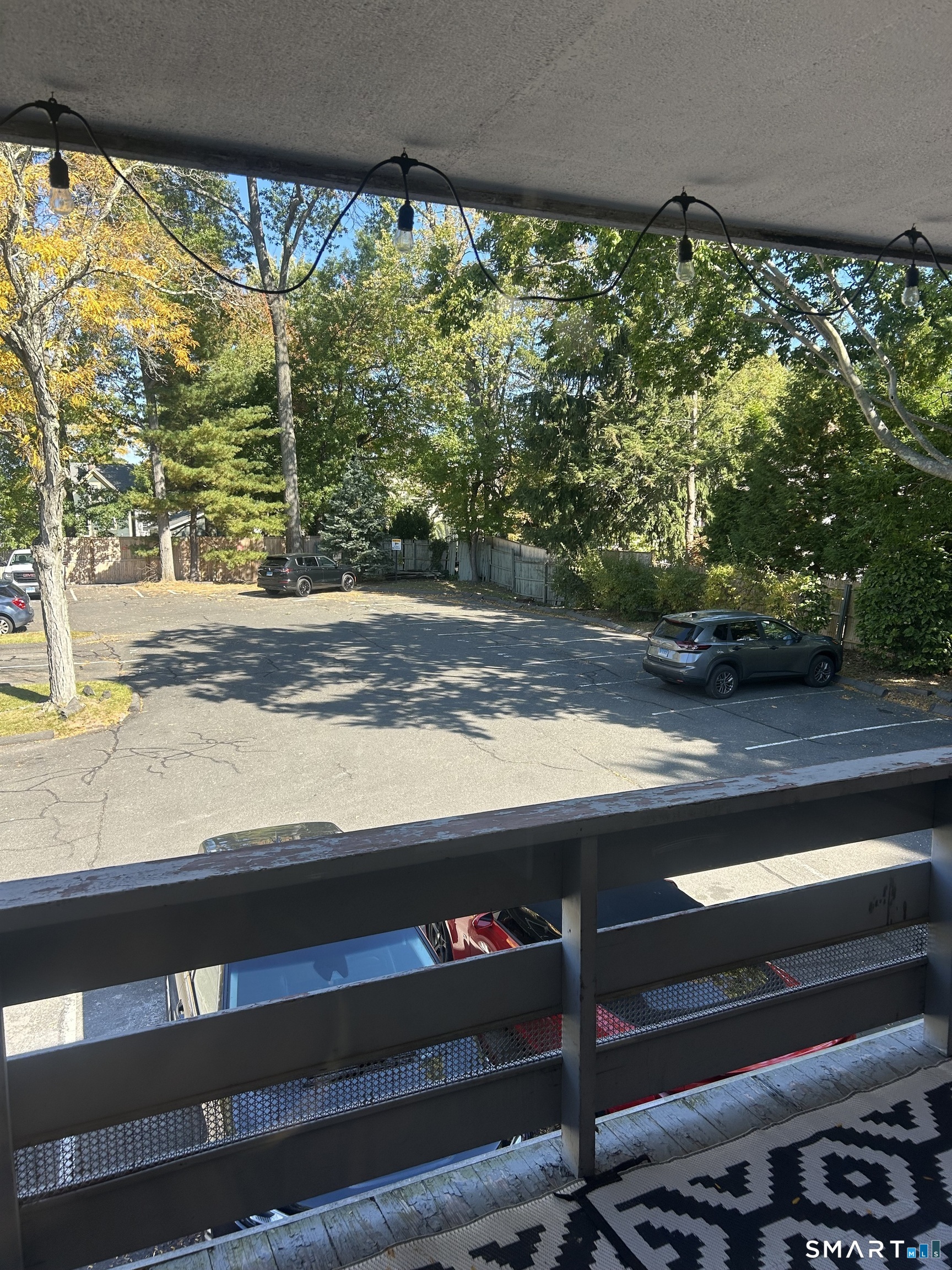 108 Oakwood Avenue West Hartford CT 06119