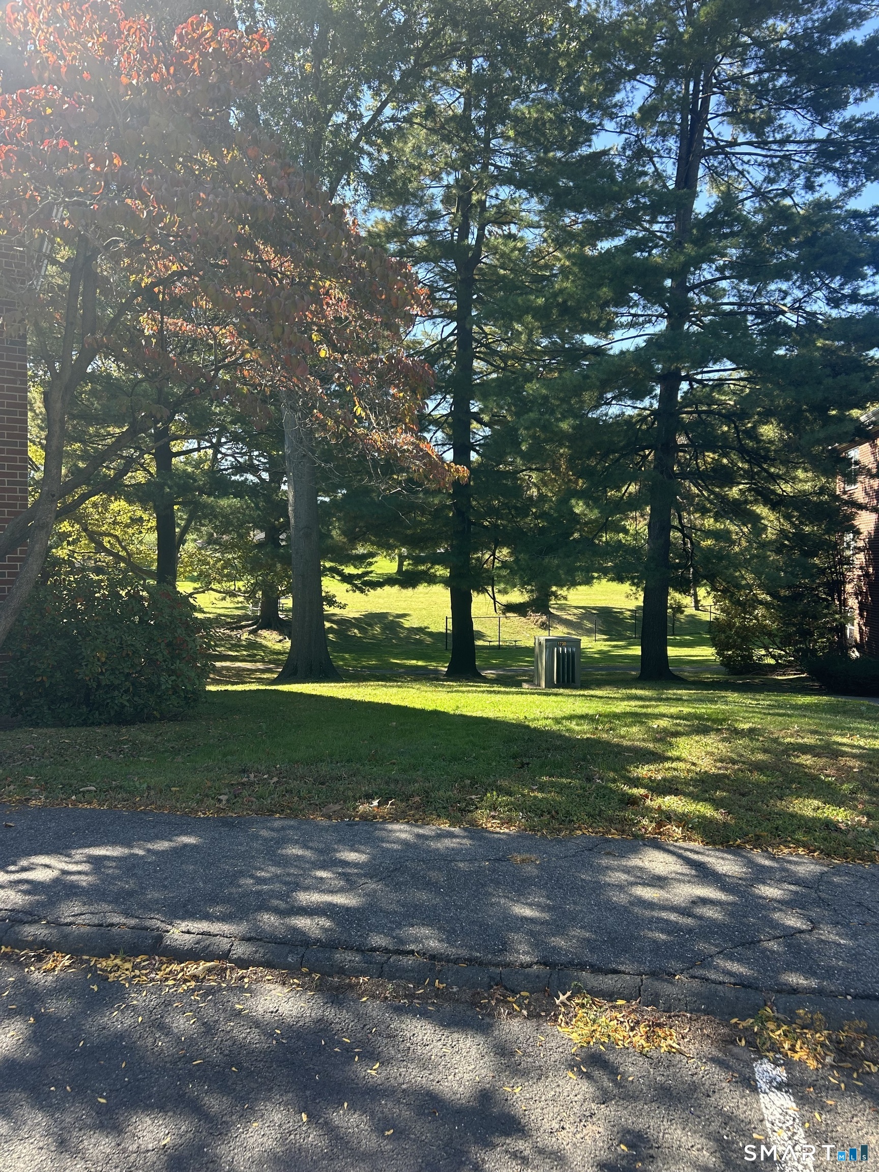 108 Oakwood Avenue West Hartford CT 06119