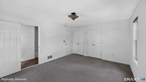 94 Stonehouse Road Coventry CT 06238