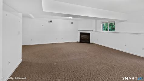 94 Stonehouse Road Coventry CT 06238