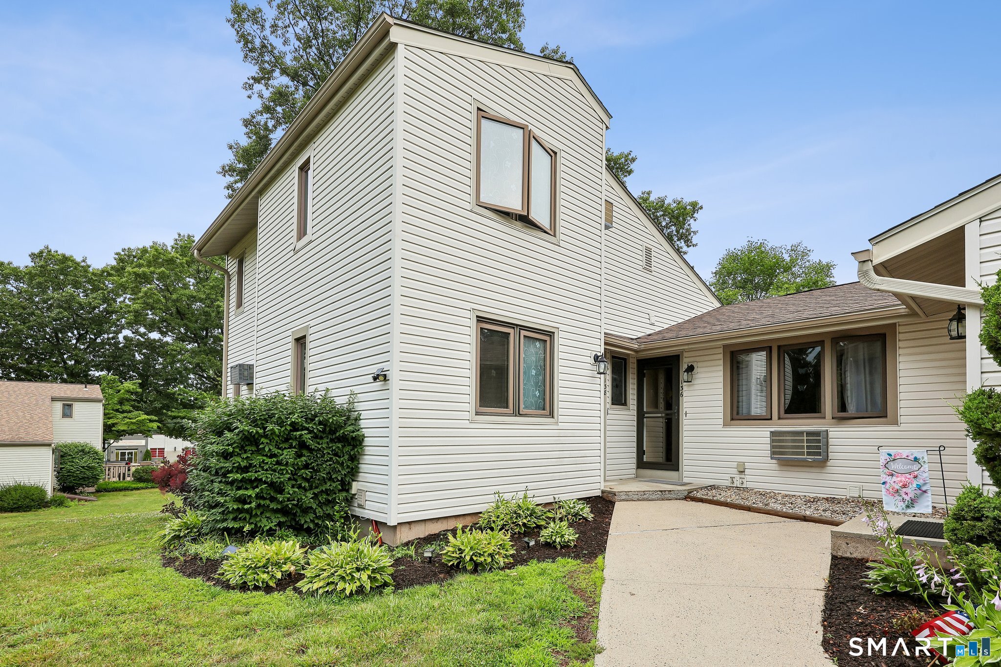 138 Butternut Lane Bristol CT 06010