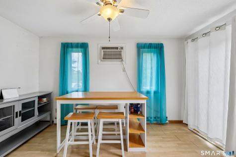 138 Butternut Lane Bristol CT 06010