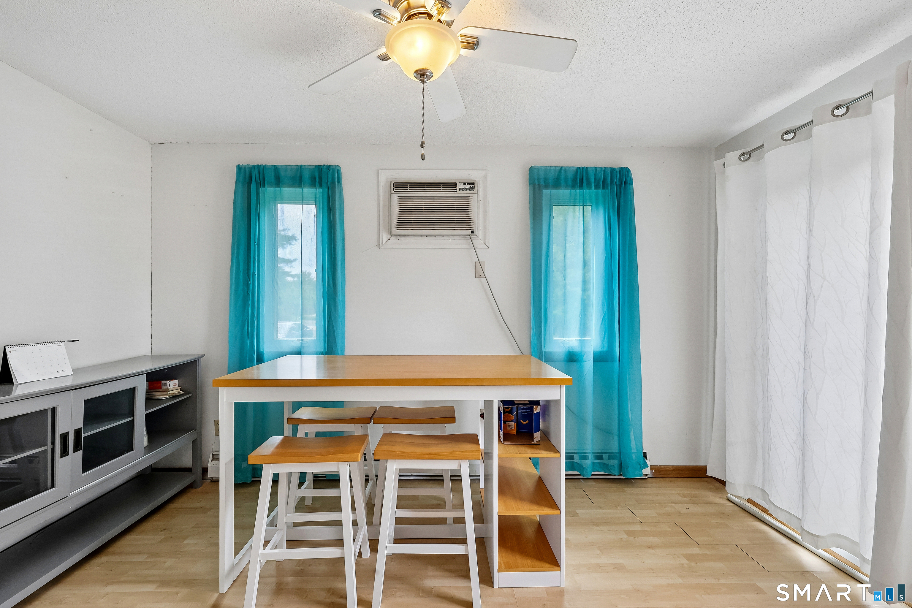 138 Butternut Lane Bristol CT 06010