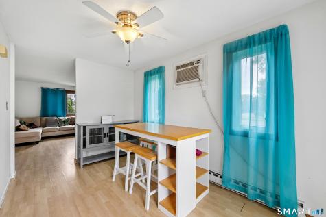 138 Butternut Lane Bristol CT 06010