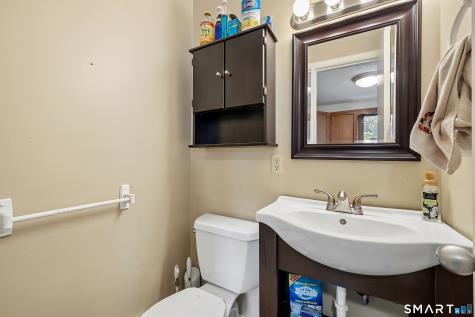138 Butternut Lane Bristol CT 06010