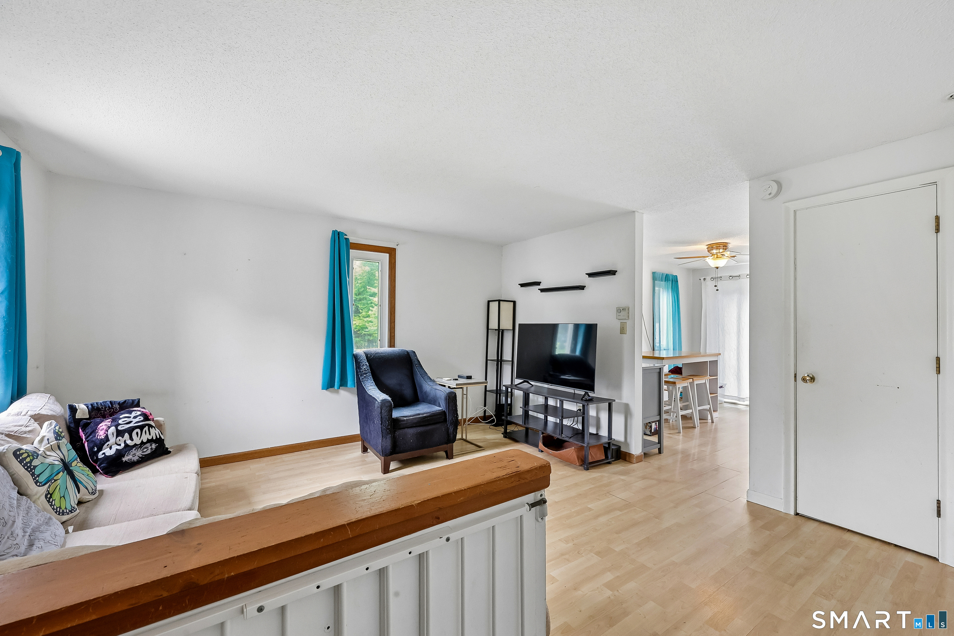 138 Butternut Lane Bristol CT 06010