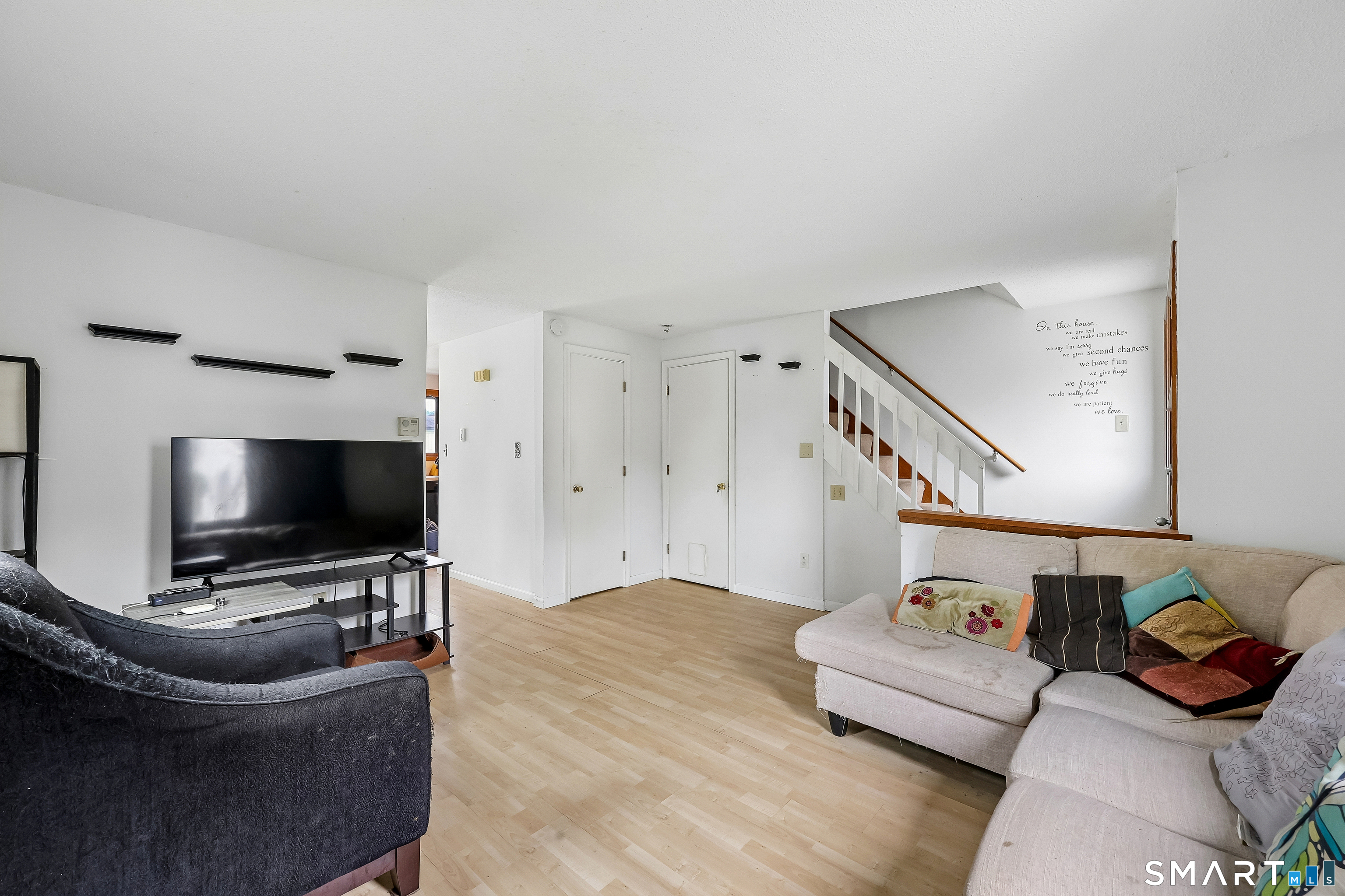 138 Butternut Lane Bristol CT 06010