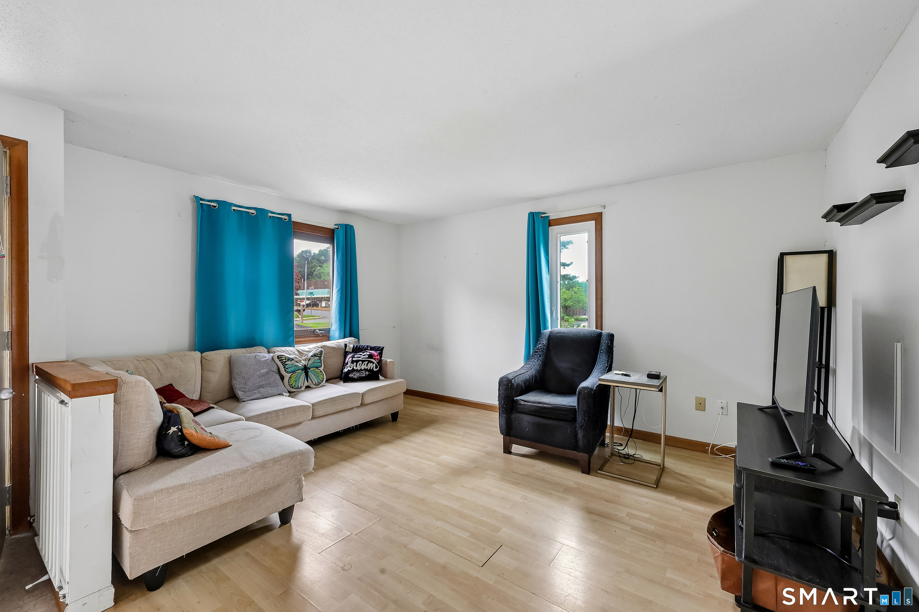 138 Butternut Lane Bristol CT 06010
