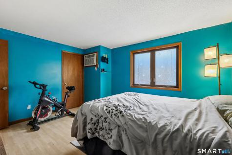 138 Butternut Lane Bristol CT 06010