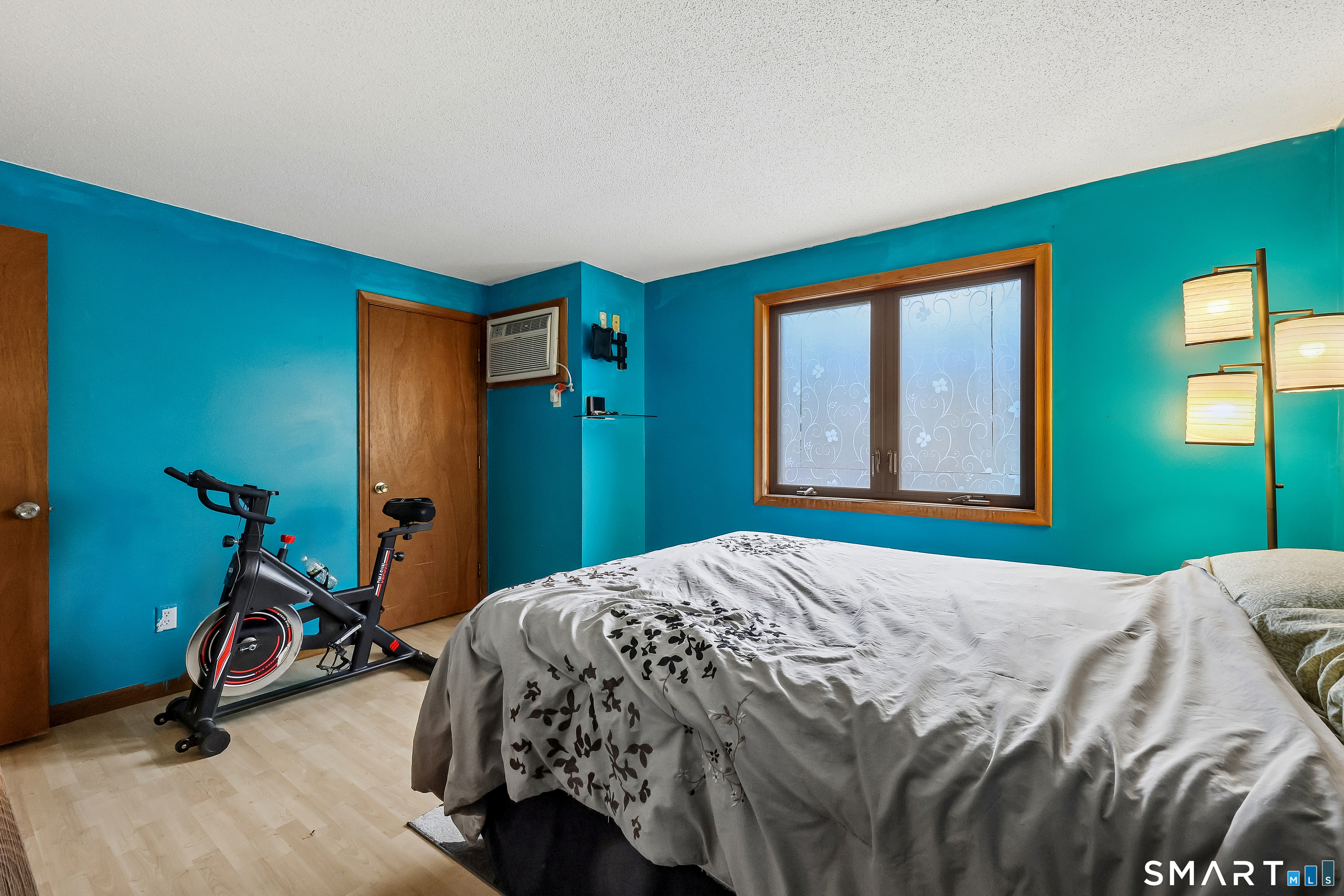 138 Butternut Lane Bristol CT 06010