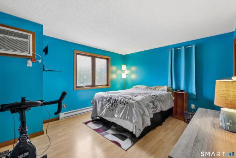 138 Butternut Lane Bristol CT 06010