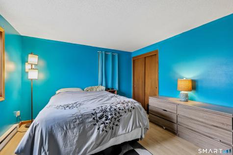 138 Butternut Lane Bristol CT 06010