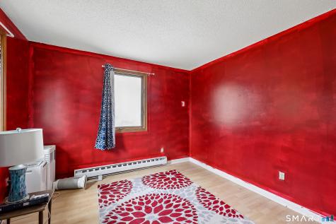 138 Butternut Lane Bristol CT 06010