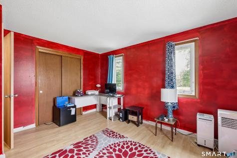 138 Butternut Lane Bristol CT 06010