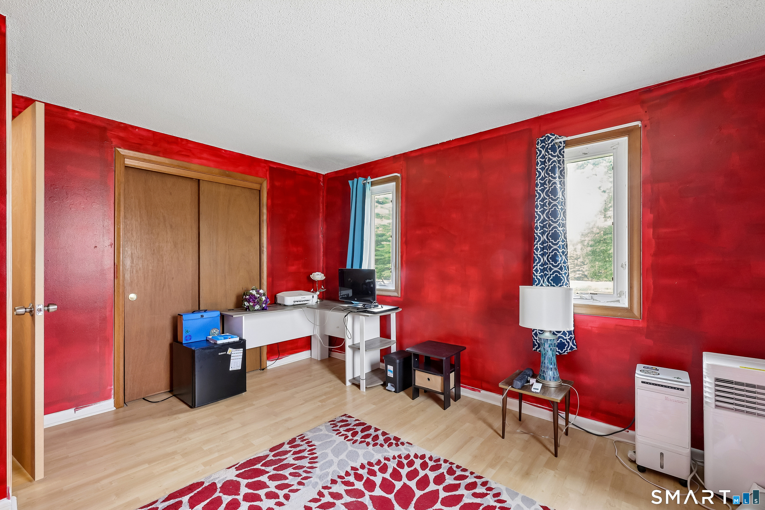 138 Butternut Lane Bristol CT 06010