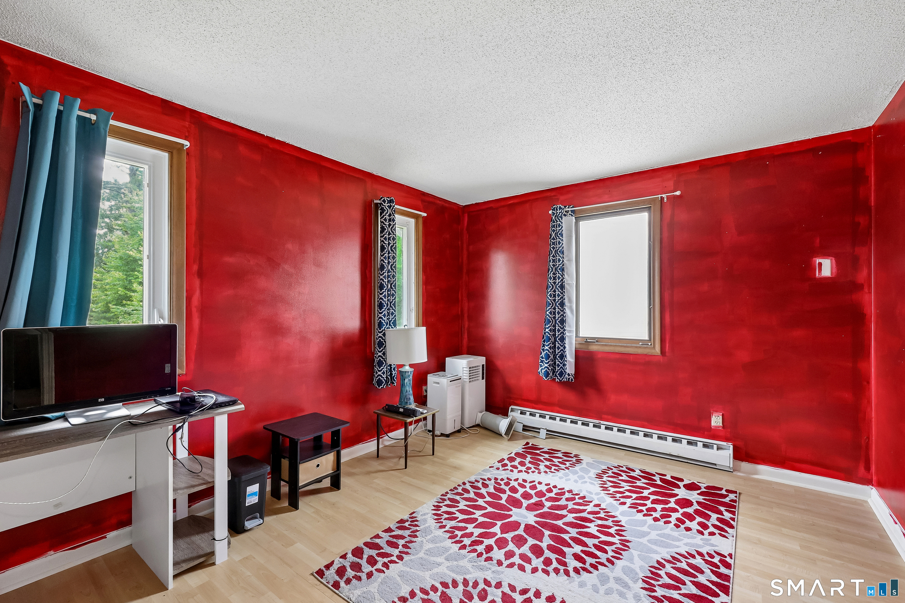 138 Butternut Lane Bristol CT 06010