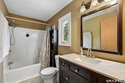 138 Butternut Lane Bristol CT 06010