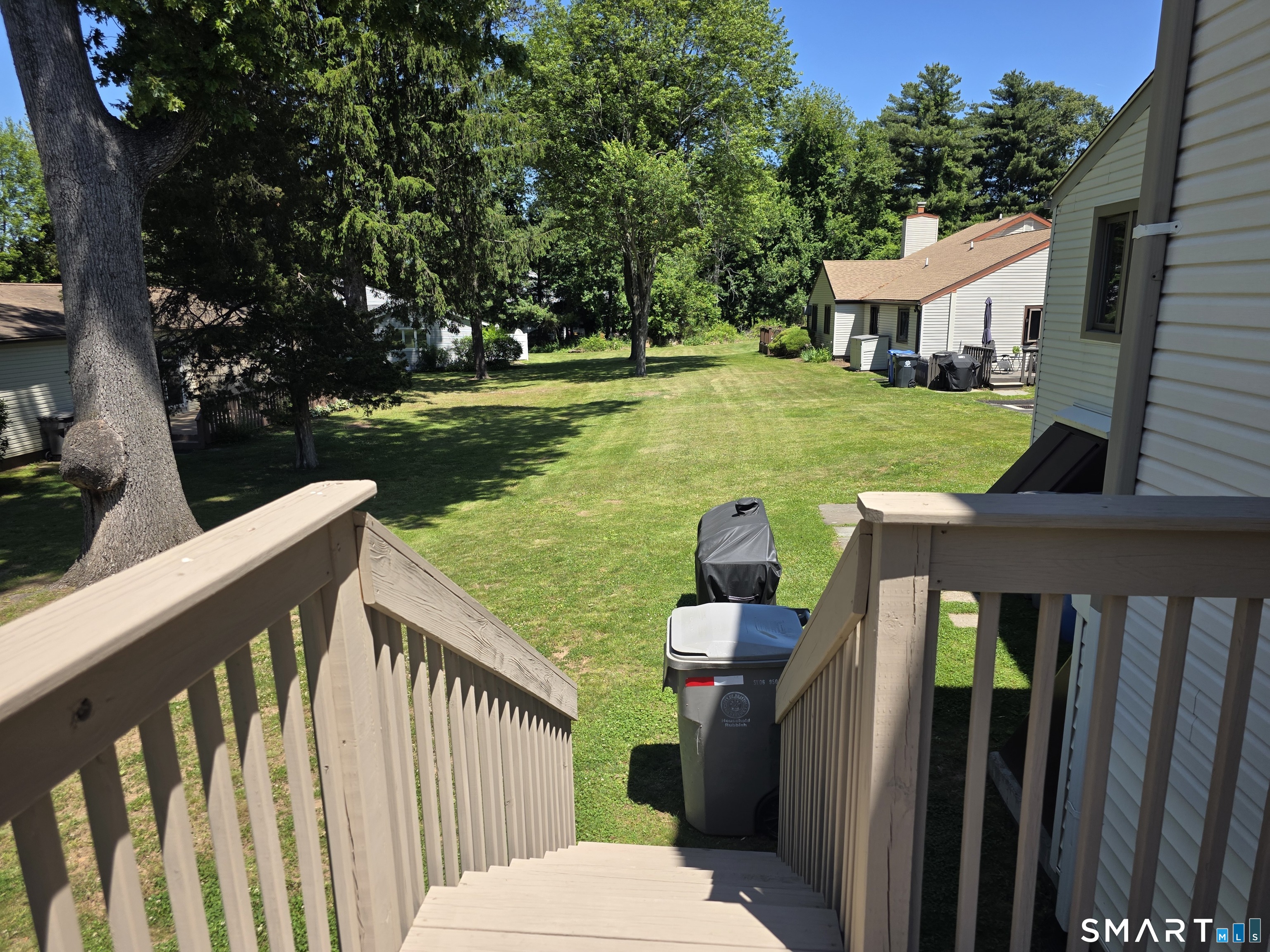 132 Butternut Lane Bristol CT 06010