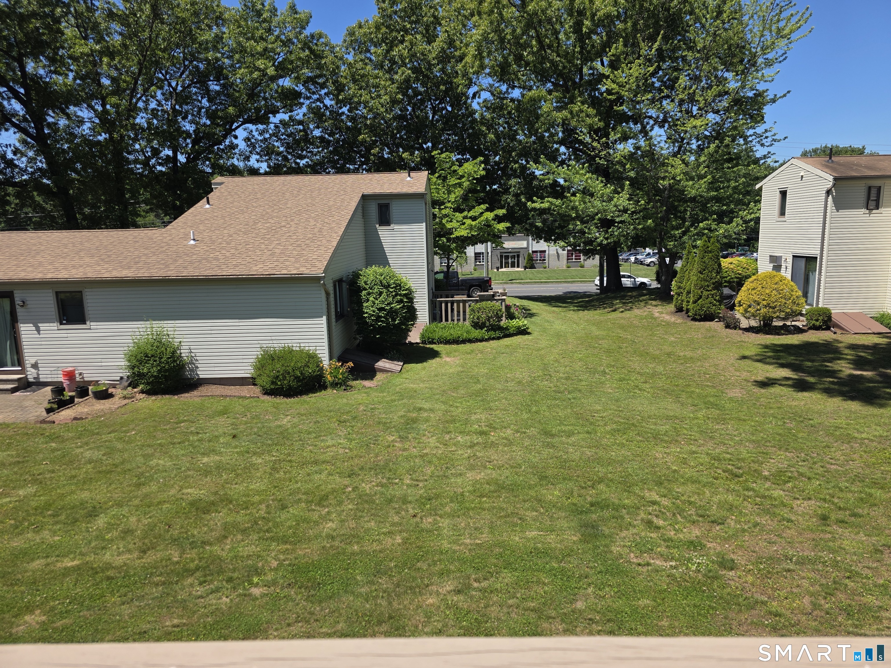132 Butternut Lane Bristol CT 06010