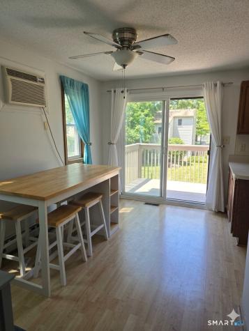 132 Butternut Lane Bristol CT 06010