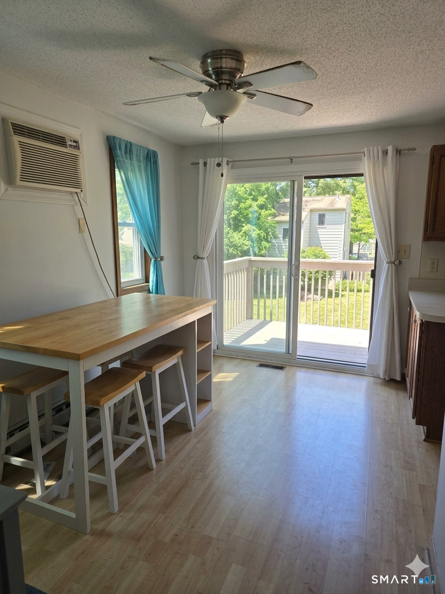 132 Butternut Lane Bristol CT 06010