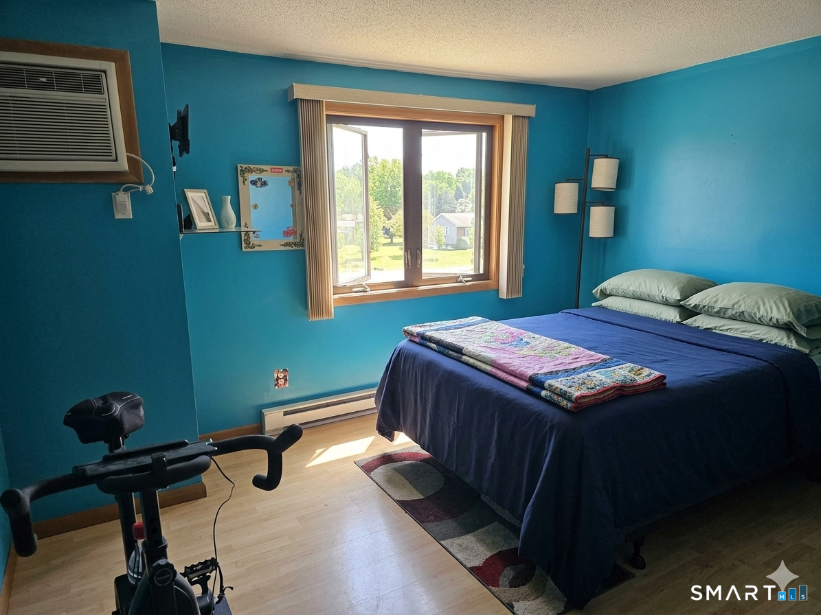 132 Butternut Lane Bristol CT 06010