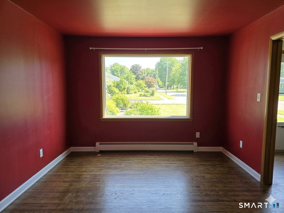 132 Butternut Lane Bristol CT 06010