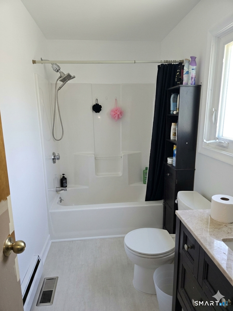 132 Butternut Lane Bristol CT 06010