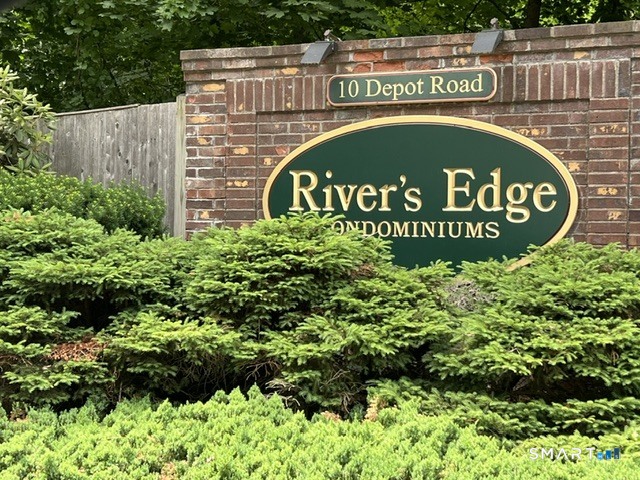 10 Depot Road Willington CT 06279