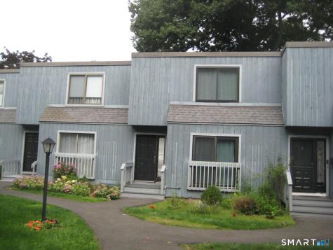 403 Plymouth Colony Branford CT 06405
