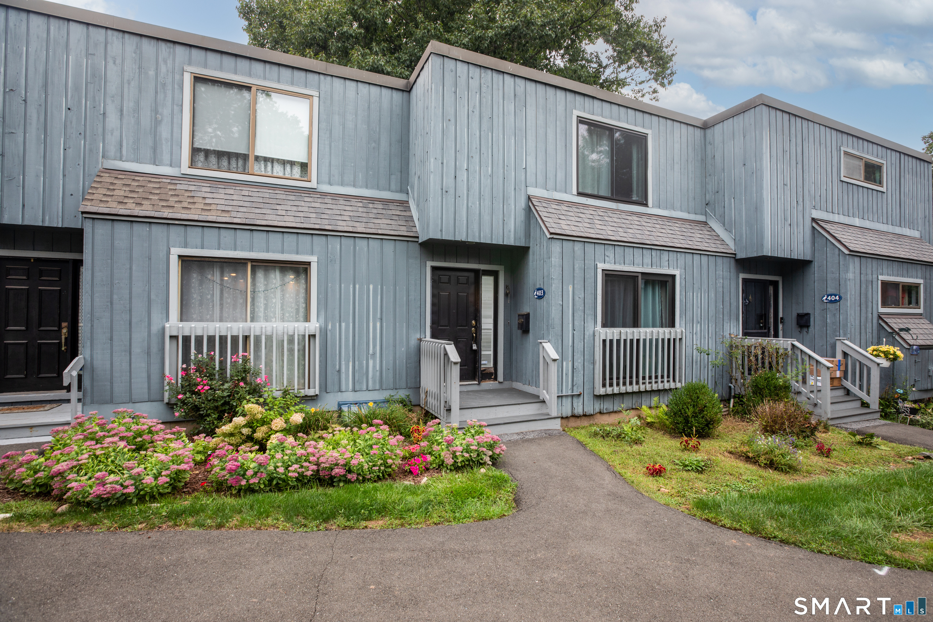403 Plymouth Colony Branford CT 06405