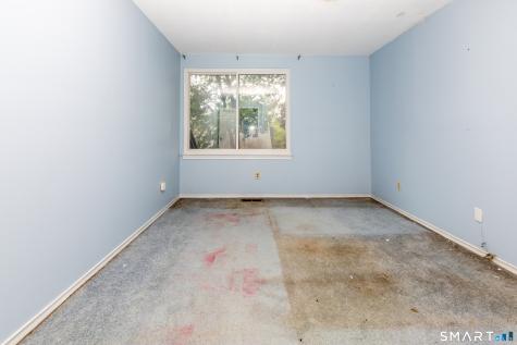 403 Plymouth Colony Branford CT 06405