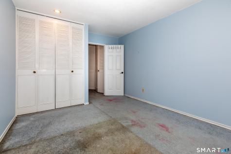 403 Plymouth Colony Branford CT 06405
