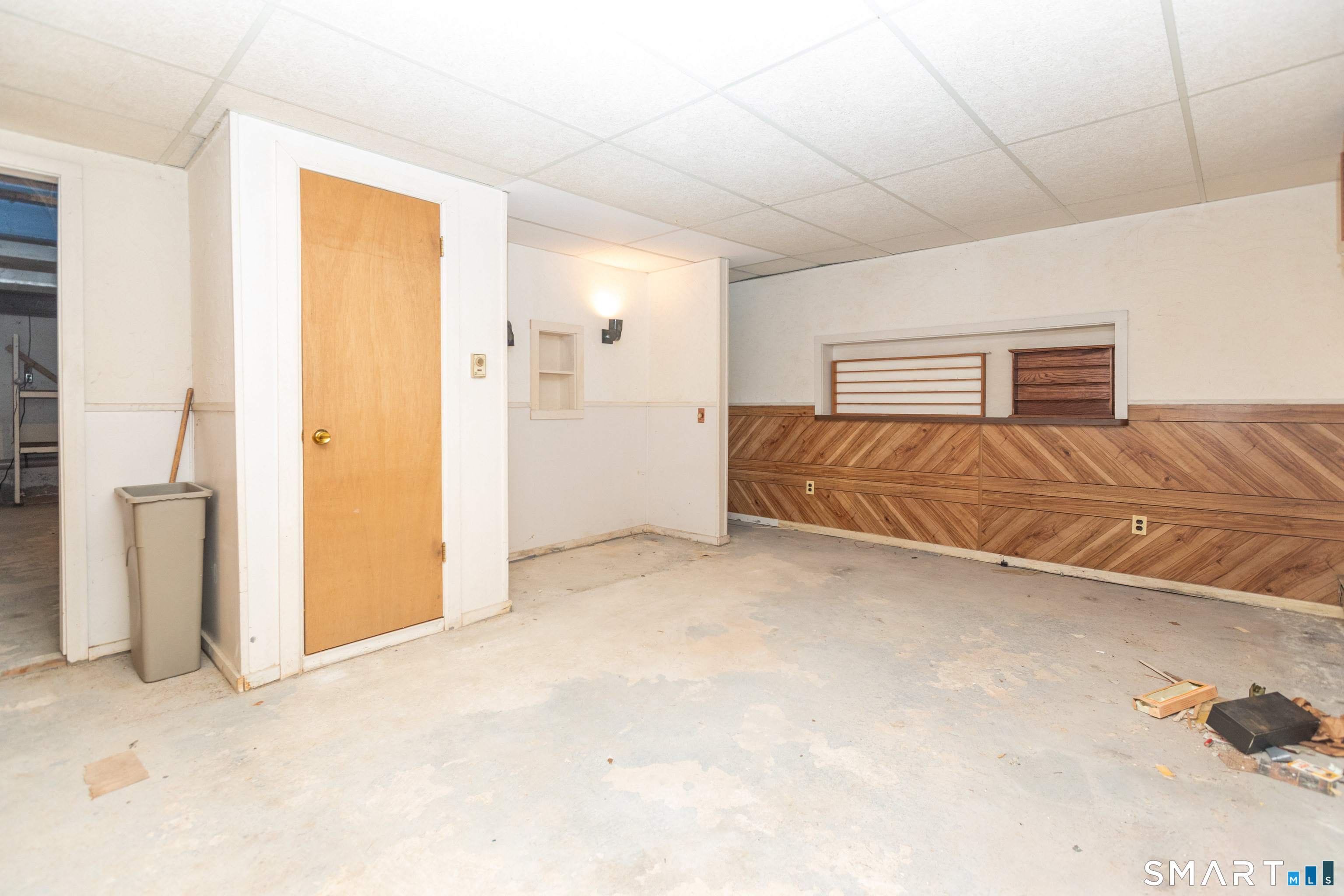 403 Plymouth Colony Branford CT 06405