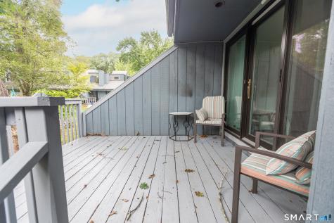 403 Plymouth Colony Branford CT 06405