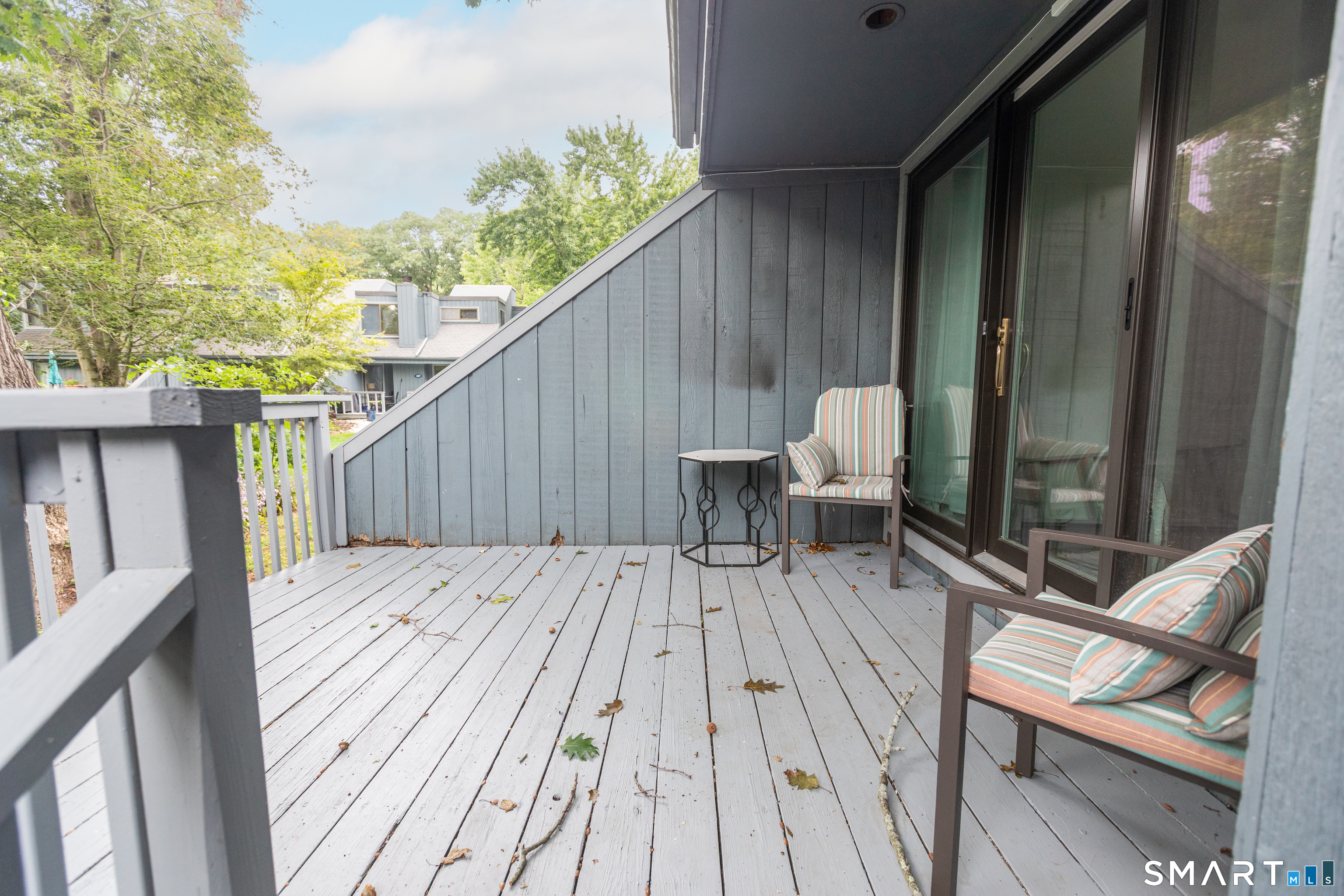 403 Plymouth Colony Branford CT 06405