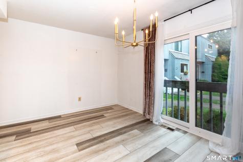 403 Plymouth Colony Branford CT 06405
