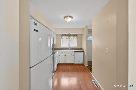 62 Monticello Drive Branford CT 06405