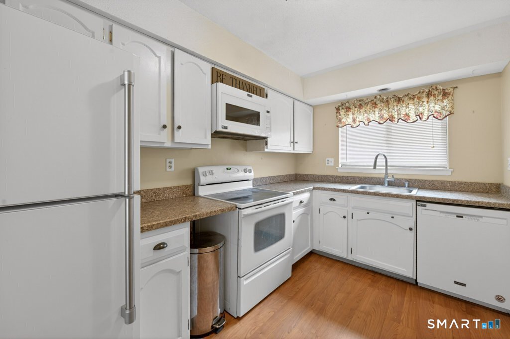 62 Monticello Drive Branford CT 06405