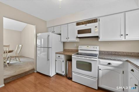 62 Monticello Drive Branford CT 06405