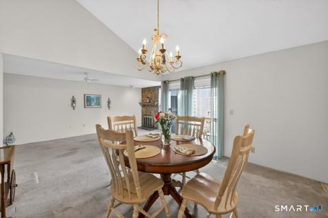 62 Monticello Drive Branford CT 06405