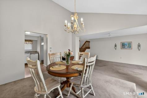 62 Monticello Drive Branford CT 06405