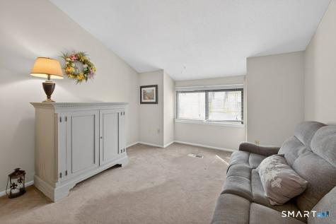 62 Monticello Drive Branford CT 06405