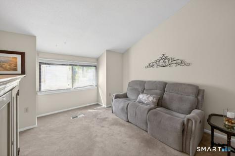 62 Monticello Drive Branford CT 06405