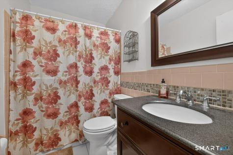 62 Monticello Drive Branford CT 06405
