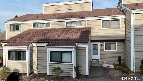 62 Monticello Drive Branford CT 06405