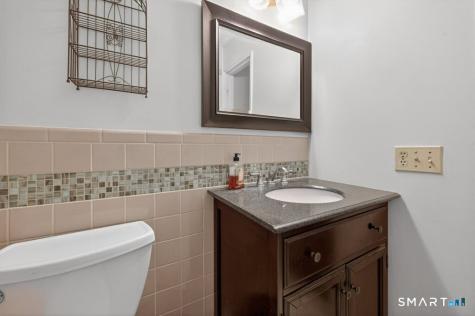 62 Monticello Drive Branford CT 06405