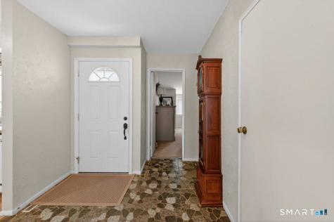 62 Monticello Drive Branford CT 06405