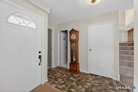 62 Monticello Drive Branford CT 06405