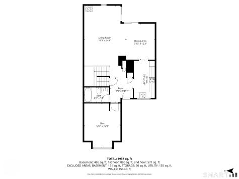 62 Monticello Drive Branford CT 06405